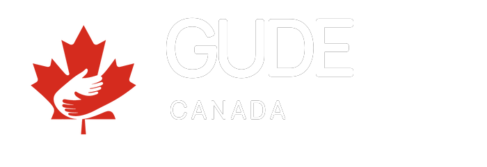 GUDE Canada