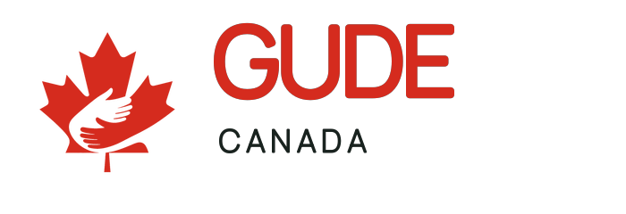 GUDE Canada